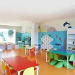 Iberostar Selection Lanzarote Park Hotel 5*