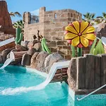 Iberostar Selection Lanzarote Park 5* Playa Blanca (Lanzarote)