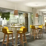Iberostar Selection Lanzarote Park 5* Playa Blanca (Lanzarote)