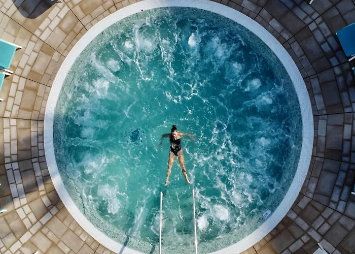 Hotel Iberostar Selection Lanzarote Park 5*