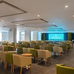 Iberostar Selection Lanzarote Park Готель Плайя-Бланка