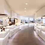 Iberostar Selection Lanzarote Park Готель Плайя-Бланка