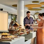 Iberostar Selection Lanzarote Park Готель