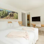 Iberostar Selection Lanzarote Park Готель