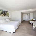 Iberostar Selection Lanzarote Park Готель 5*