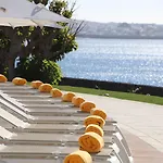 Готель Iberostar Selection Lanzarote Park 5*