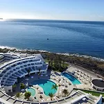 Готель Iberostar Selection Lanzarote Park Плайя-Бланка