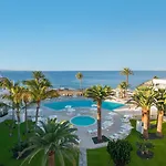 Готель Iberostar Selection Lanzarote Park