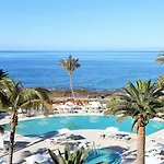 Iberostar Selection Lanzarote Park Плайя-Бланка