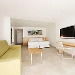Iberostar Selection Lanzarote Park Готель 5*
