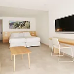 Готель Iberostar Selection Lanzarote Park Плайя-Бланка