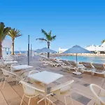 Iberostar Selection Lanzarote Park Готель 5*