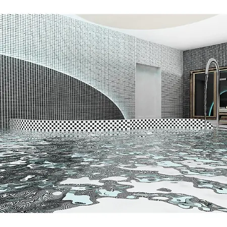 Iberostar Selection Lanzarote Park Ξενοδοχείο