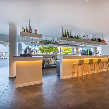 Iberostar Selection Lanzarote Park Ξενοδοχείο