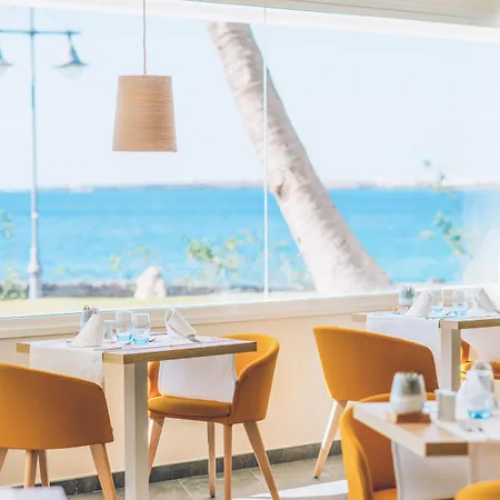 Ξενοδοχείο Iberostar Selection Lanzarote Park