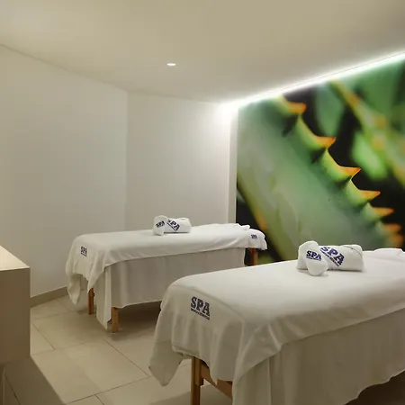 Ξενοδοχείο Iberostar Selection Lanzarote Park