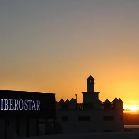 Iberostar Selection Lanzarote Park Ξενοδοχείο