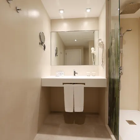 Ξενοδοχείο Iberostar Selection Lanzarote Park 5*