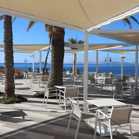Iberostar Selection Lanzarote Park Ξενοδοχείο