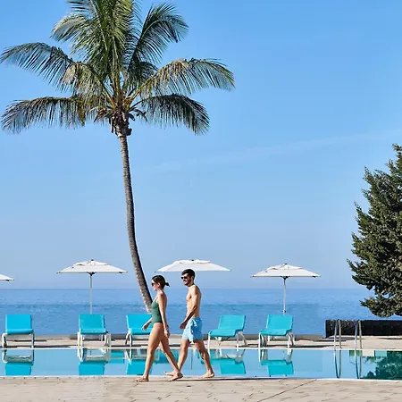 Iberostar Selection Lanzarote Park Playa Blanca (Lanzarote)