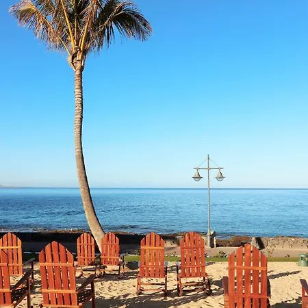 Iberostar Selection Lanzarote Park 5* Playa Blanca (Lanzarote)