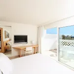 Iberostar Selection Lanzarote Park פלאיה בלנקה