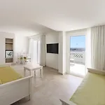 Iberostar Selection Lanzarote Park Hotel 5*