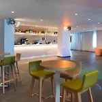 מלון Iberostar Selection Lanzarote Park פלאיה בלנקה