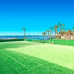 Iberostar Selection Lanzarote Park מלון
