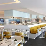 Iberostar Selection Lanzarote Park 5* פלאיה בלנקה