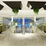 Iberostar Selection Lanzarote Park פלאיה בלנקה