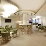 מלון Iberostar Selection Lanzarote Park 5*