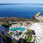 Iberostar Selection Lanzarote Park מלון 5*