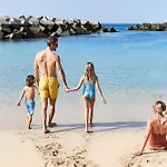 Iberostar Selection Lanzarote Park פלאיה בלנקה