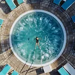 מלון Iberostar Selection Lanzarote Park 5*