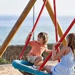 فندق Iberostar Selection Lanzarote Park 5*