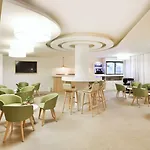 فندق Iberostar Selection Lanzarote Park 5*