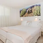 Iberostar Selection Lanzarote Park فندق 5*