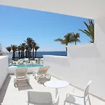 מלון Iberostar Selection Lanzarote Park 5*