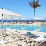 מלון Iberostar Selection Lanzarote Park פלאיה בלנקה