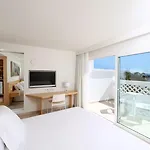 Iberostar Selection Lanzarote Park מלון