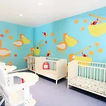 Iberostar Selection Lanzarote Park פלאיה בלנקה