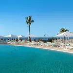 فندق Iberostar Selection Lanzarote Park