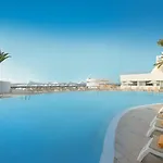 Iberostar Selection Lanzarote Park מלון 5*