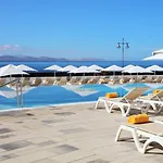 Iberostar Selection Lanzarote Park מלון פלאיה בלנקה
