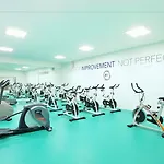 Iberostar Selection Lanzarote Park بلايا بلانكا
