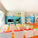 Iberostar Selection Lanzarote Park 5* بلايا بلانكا