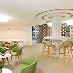 מלון Iberostar Selection Lanzarote Park 5*
