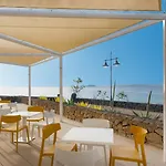 فندق Iberostar Selection Lanzarote Park 5*