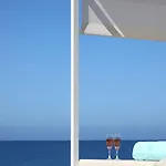 Iberostar Selection Lanzarote Park 5* פלאיה בלנקה